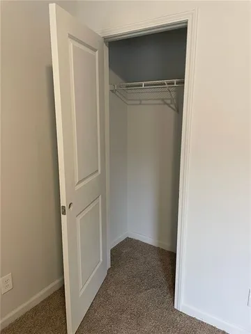 $337,000 | 3810 Equity Lane, Powder Springs, GA 30127