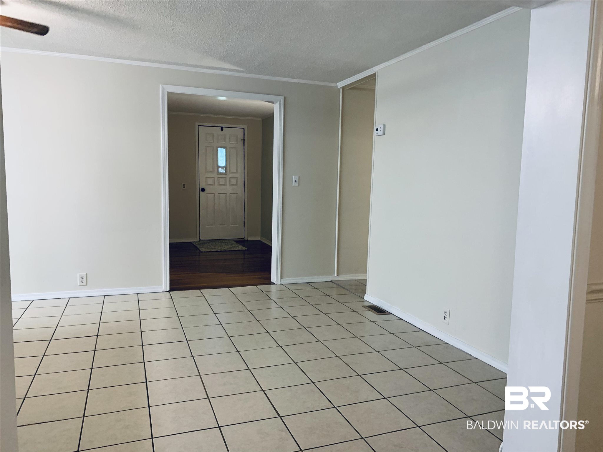 7000 Sharpless Drive North Eight Mile, AL 36613 - Photo 21 of 40