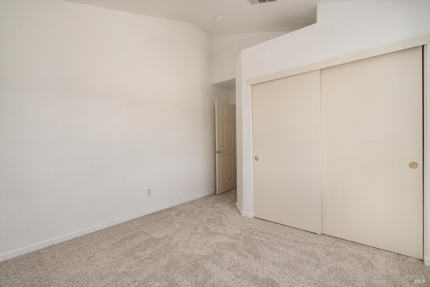 1715 Spur Ridge Lane Healdsburg, CA 95448 - Photo 27 of 39