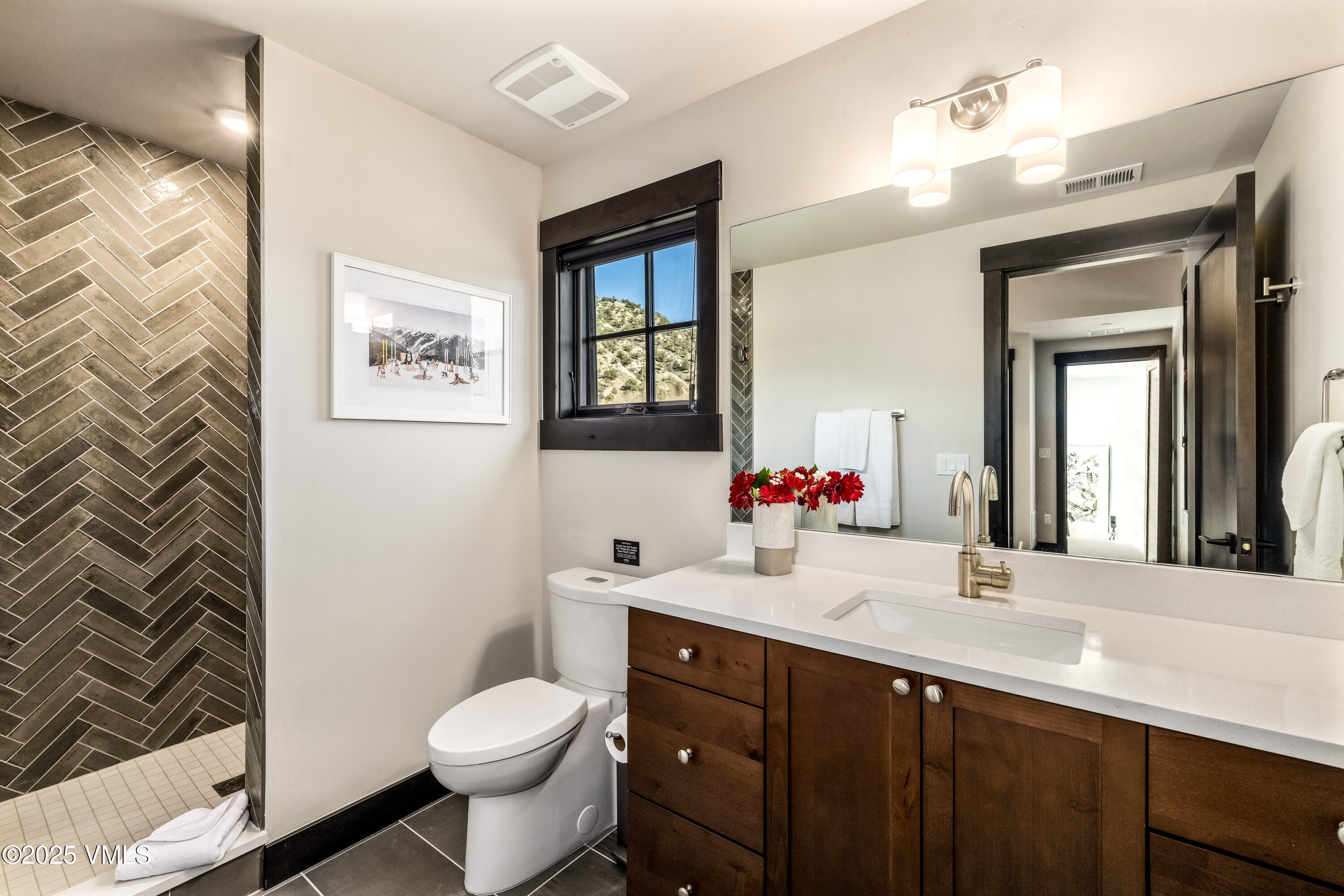 731 Hunters View Lane Eagle, CO 81631 - Photo 23 of 41 Bathroom 2 - 052A0942_1