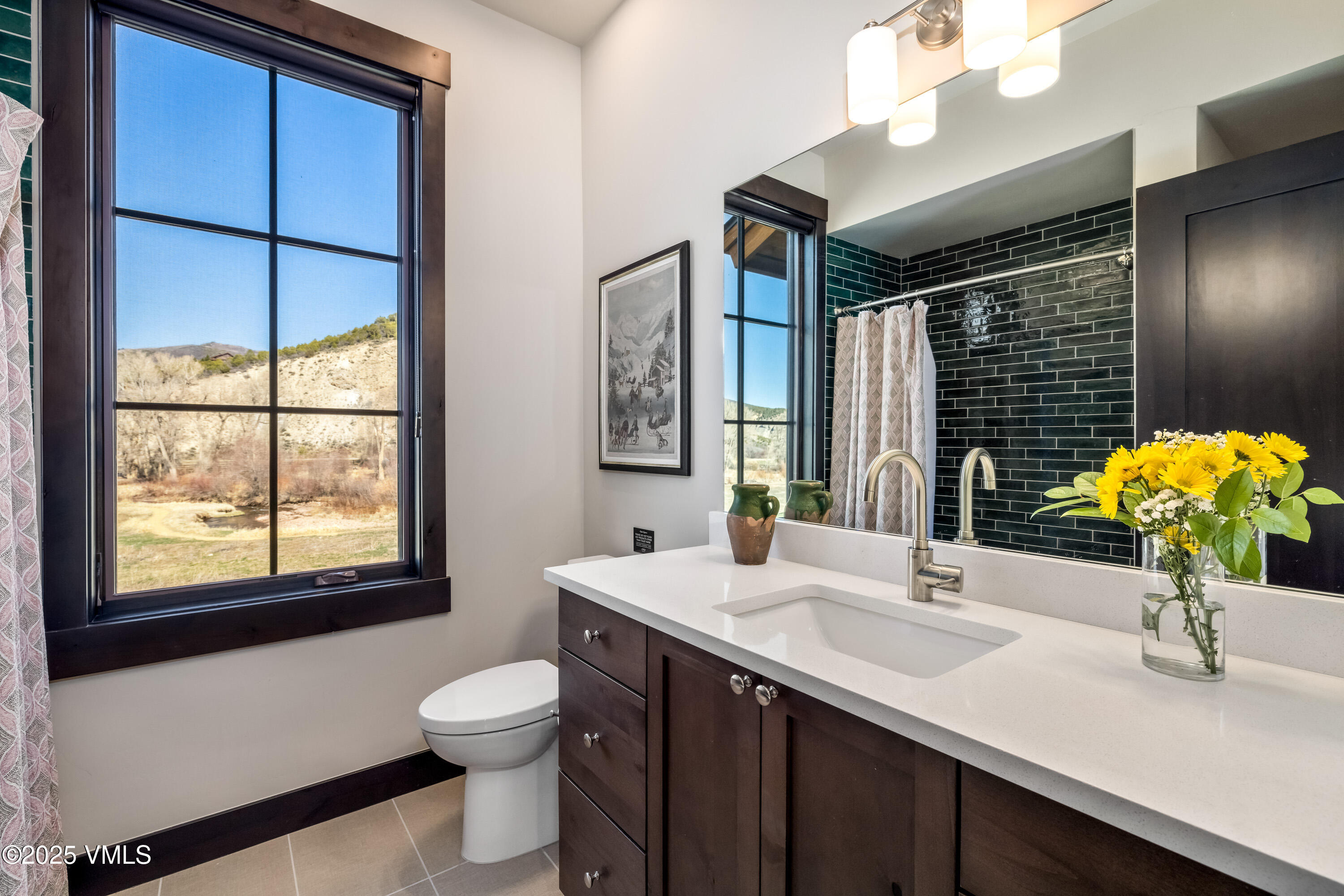 731 Hunters View Lane Eagle, CO 81631 - Photo 25 of 41 Bathroom 3 - 052A0957_1