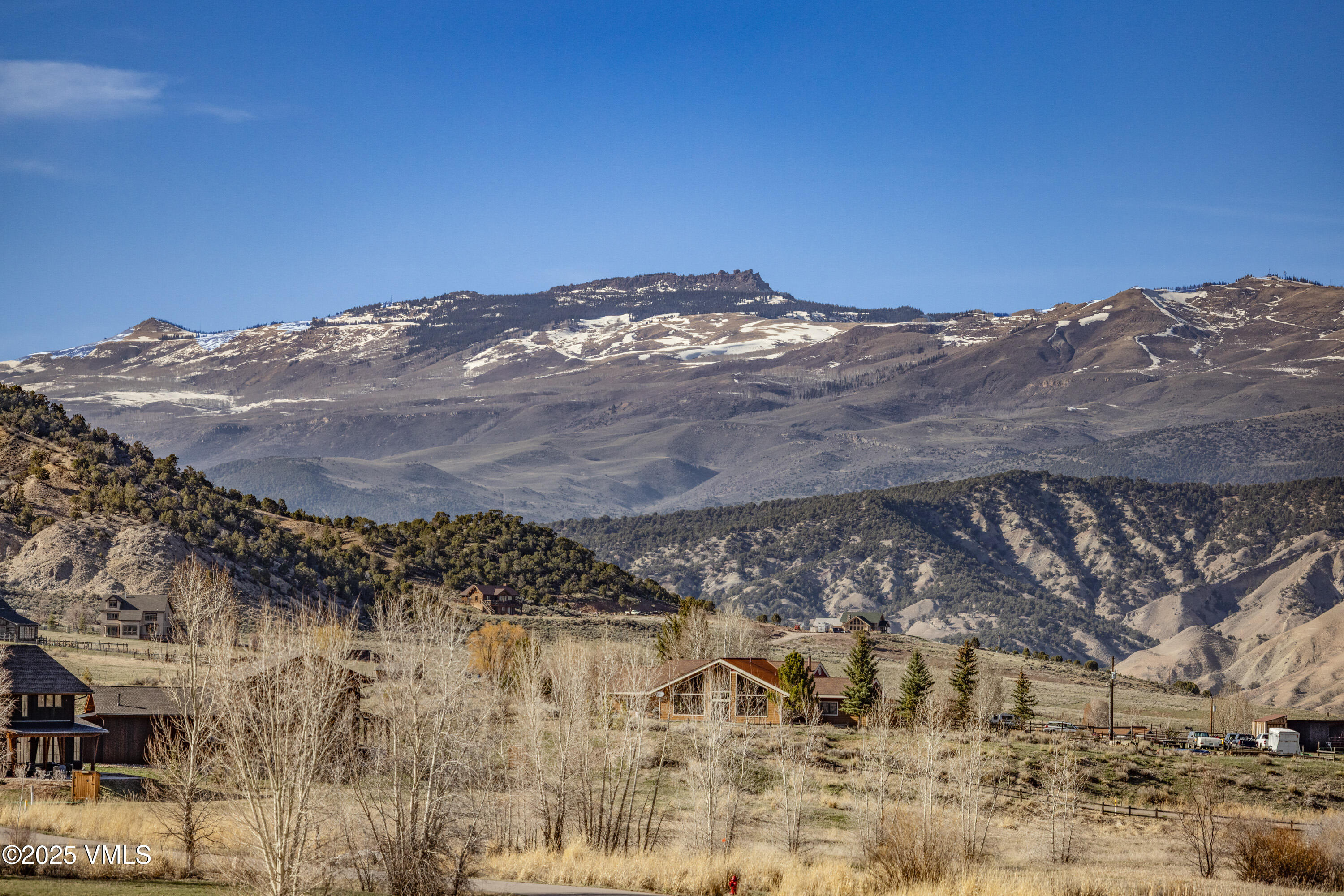 731 Hunters View Lane Eagle, CO 81631 - Photo 33 of 41 052A0977_1