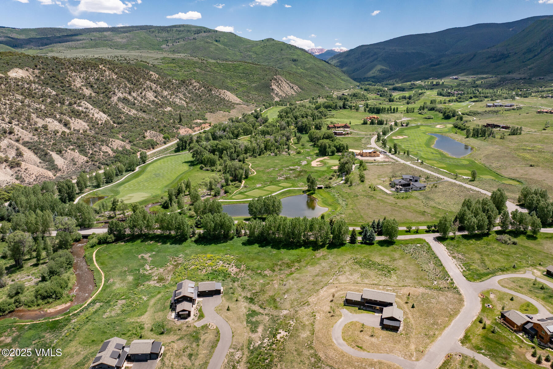 731 Hunters View Lane Eagle, CO 81631 - Photo 36 of 41 4