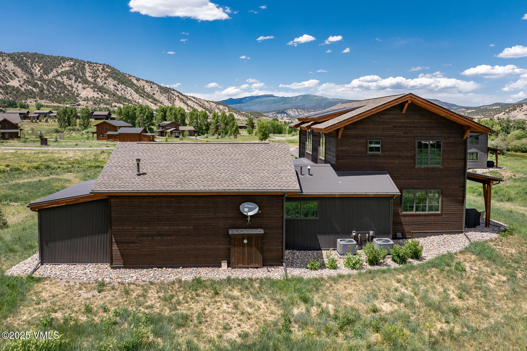 731 Hunters View Lane Eagle, CO 81631 - Photo 37 of 41 9