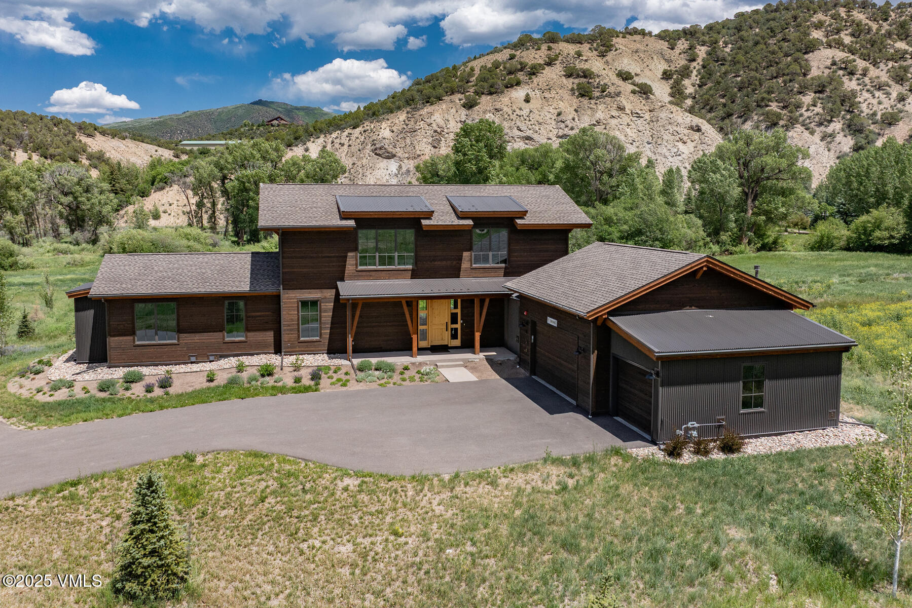 731 Hunters View Lane Eagle, CO 81631 - Photo 38 of 41 11