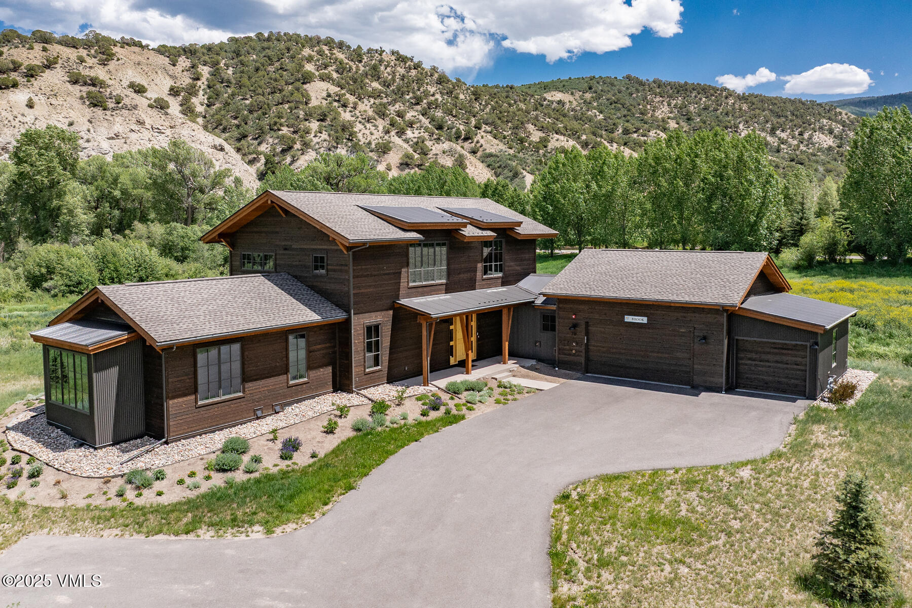 731 Hunters View Lane Eagle, CO 81631 - Photo 39 of 41 12