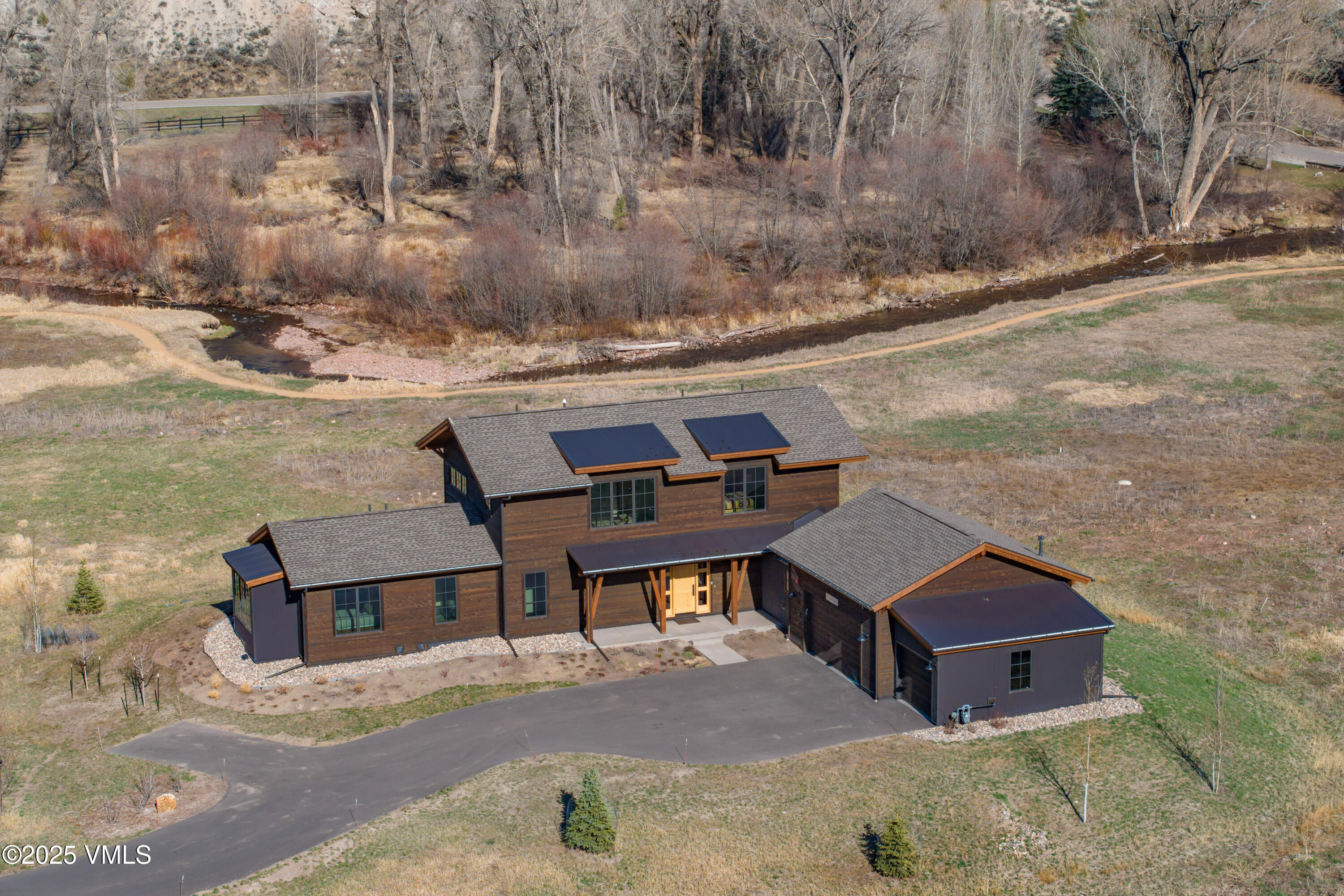 731 Hunters View Lane Eagle, CO 81631 - Photo 7 of 41 731 Hunters View Lane