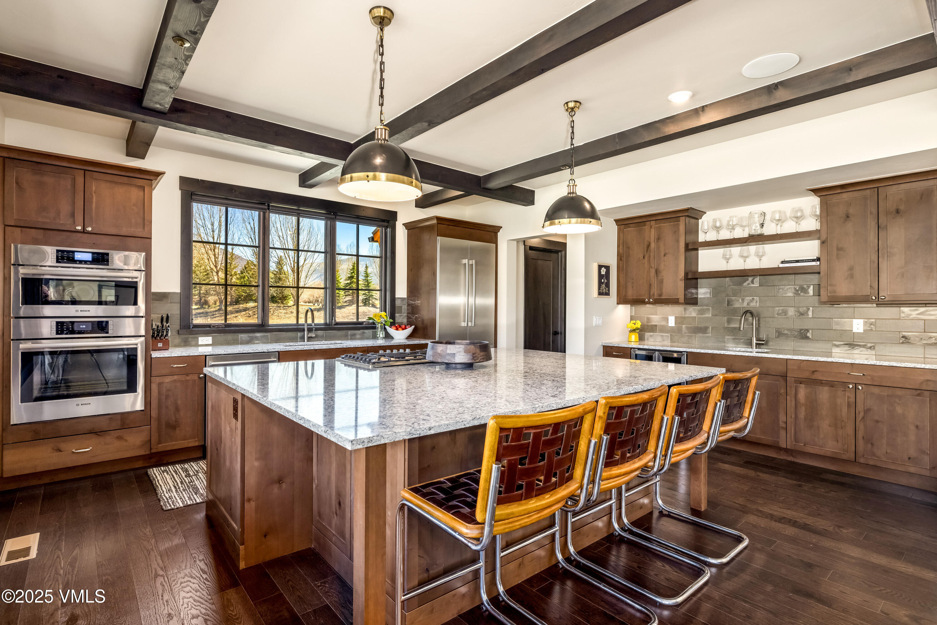 731 Hunters View Lane Eagle, CO 81631 - Photo 10 of 41 052A0885_1