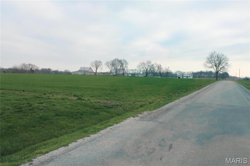 0 Huntfield Road Red Bud, IL 62278 - Photo 11 of 21