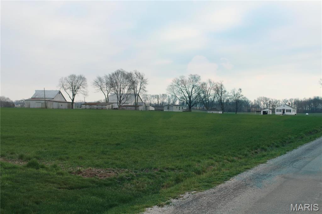 0 Huntfield Road Red Bud, IL 62278 - Photo 12 of 21