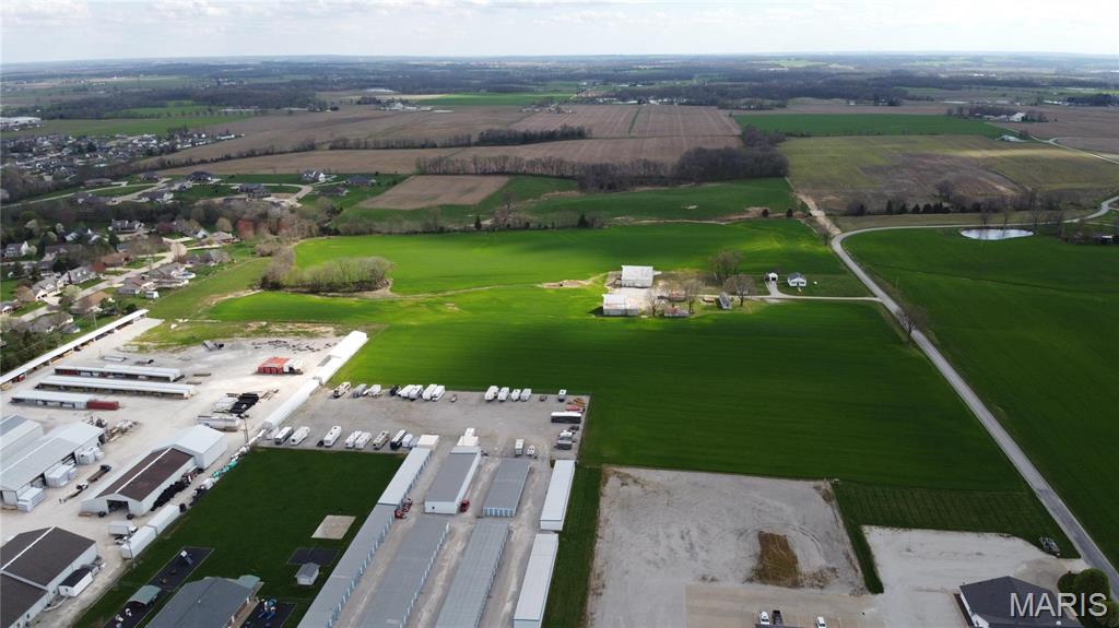 0 Huntfield Road Red Bud, IL 62278 - Photo 14 of 21