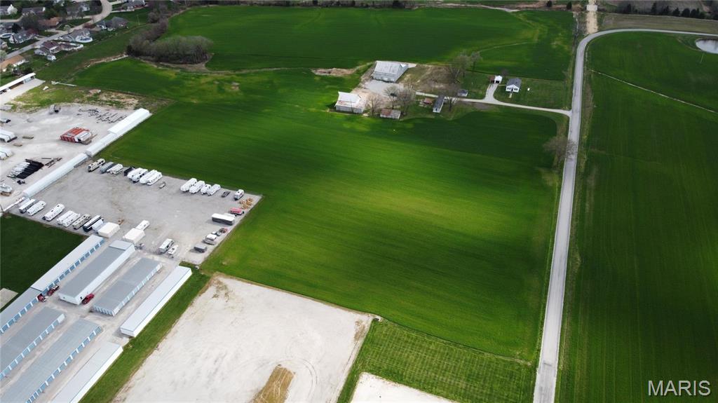 0 Huntfield Road Red Bud, IL 62278 - Photo 15 of 21