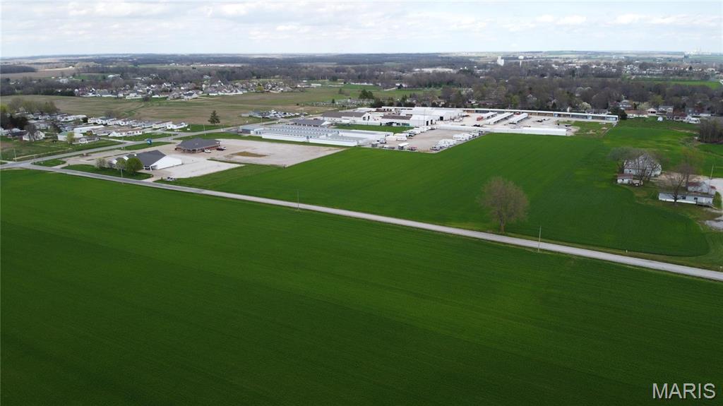 0 Huntfield Road Red Bud, IL 62278 - Photo 17 of 21