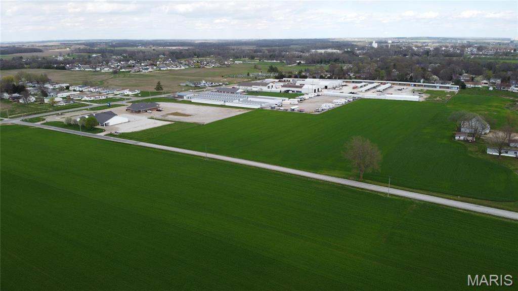 0 Huntfield Road Red Bud, IL 62278 - Photo 18 of 21