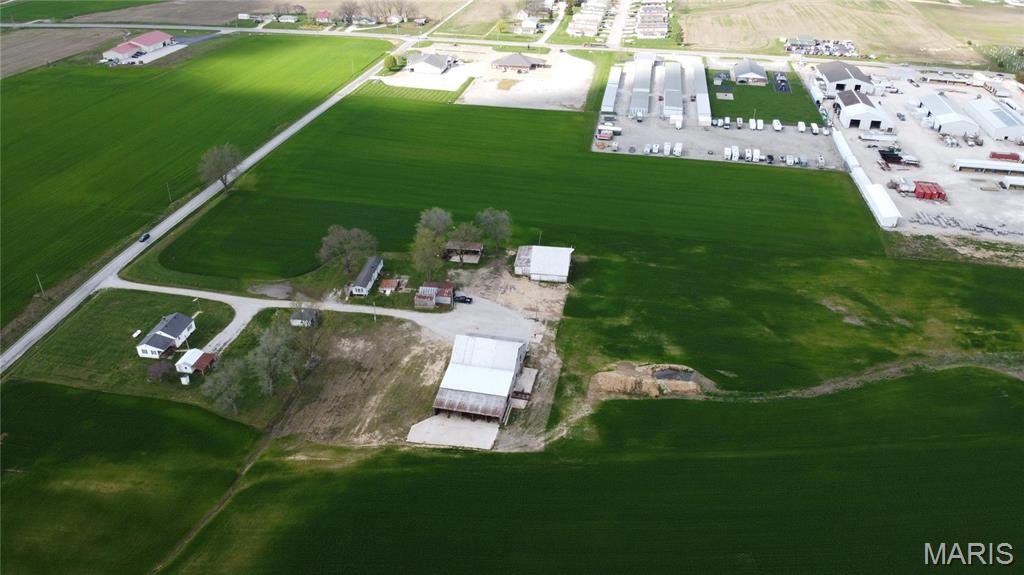 0 Huntfield Road Red Bud, IL 62278 - Photo 21 of 21