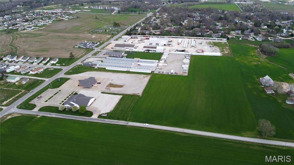 0 Huntfield Road Red Bud, IL 62278 - Photo 4 of 21