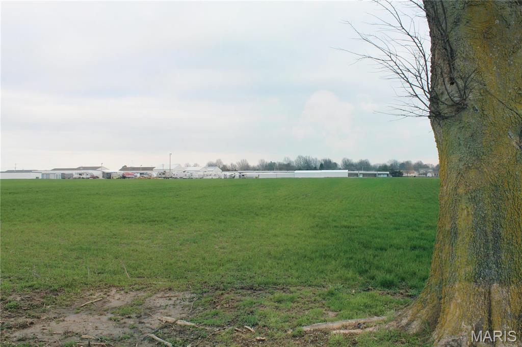 0 Huntfield Road Red Bud, IL 62278 - Photo 6 of 21