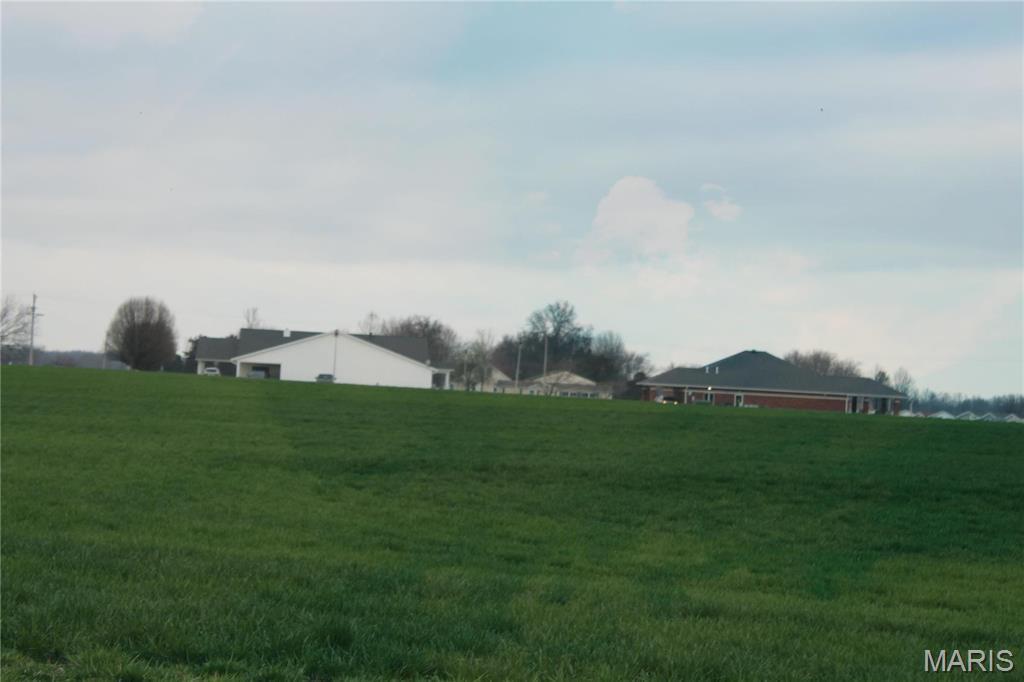 0 Huntfield Road Red Bud, IL 62278 - Photo 7 of 21