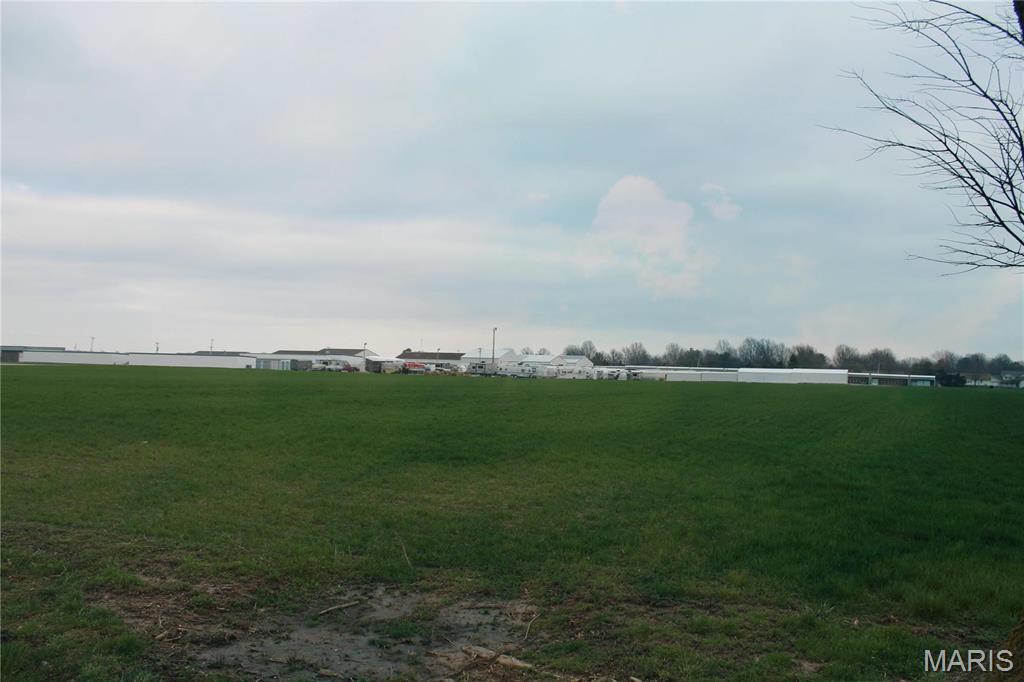 0 Huntfield Road Red Bud, IL 62278 - Photo 8 of 21