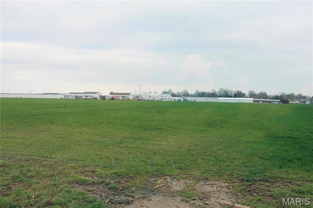 0 Huntfield Road Red Bud, IL 62278 - Photo 9 of 21