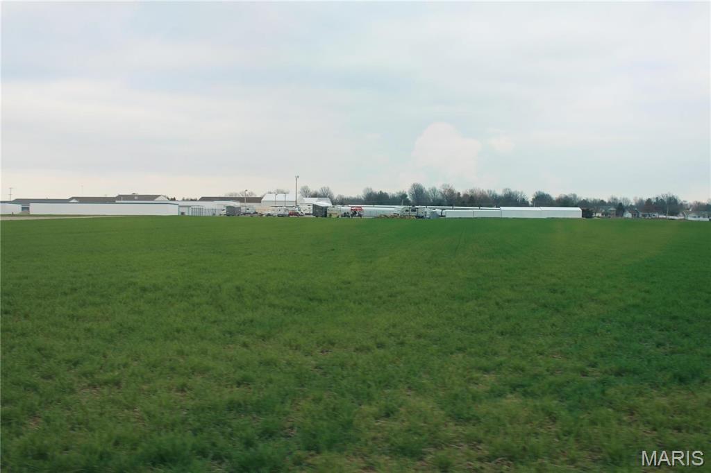 0 Huntfield Road Red Bud, IL 62278 - Photo 10 of 21