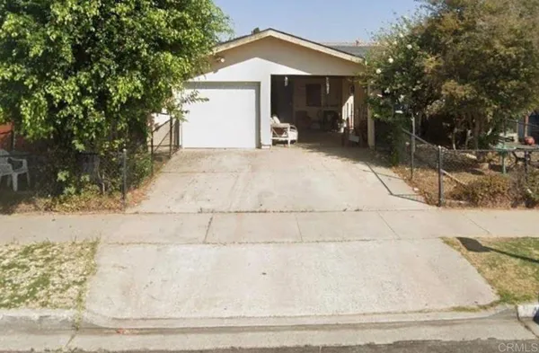 $635,000 | 4750 Calle Estrella, Oceanside, CA 92057