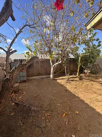 $635,000 | 4750 Calle Estrella, Oceanside, CA 92057