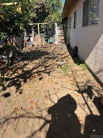 $635,000 | 4750 Calle Estrella, Oceanside, CA 92057