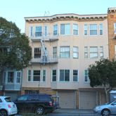 $4,460,000 | 625 Guerrero Street, San Francisco, CA 94110