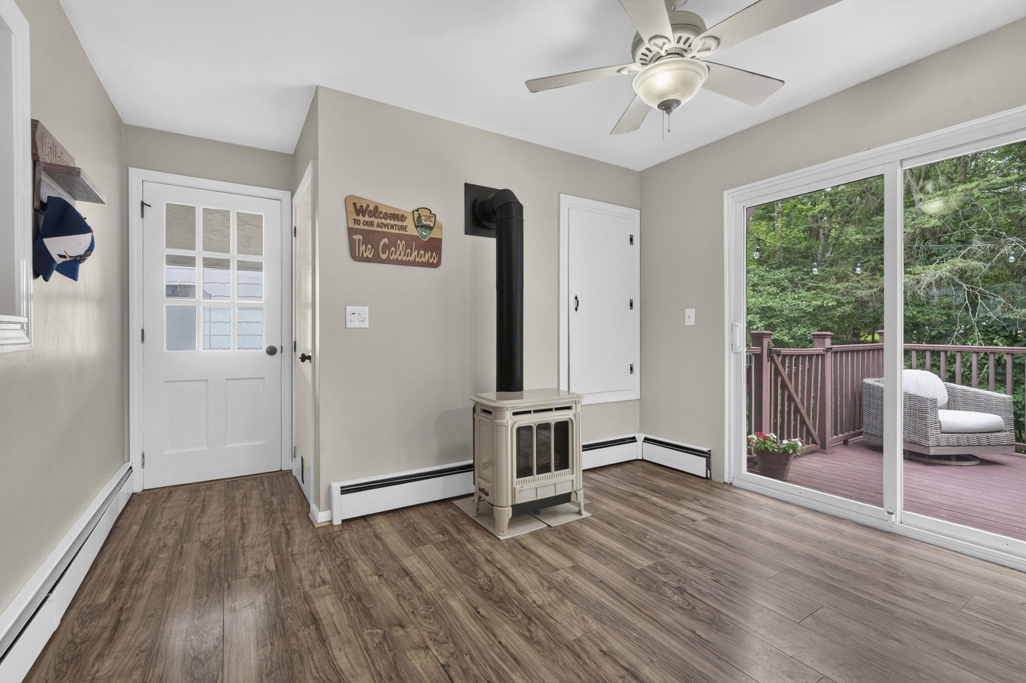 243 Gabrielle Street Manchester, NH 03103 - Photo 15 of 38