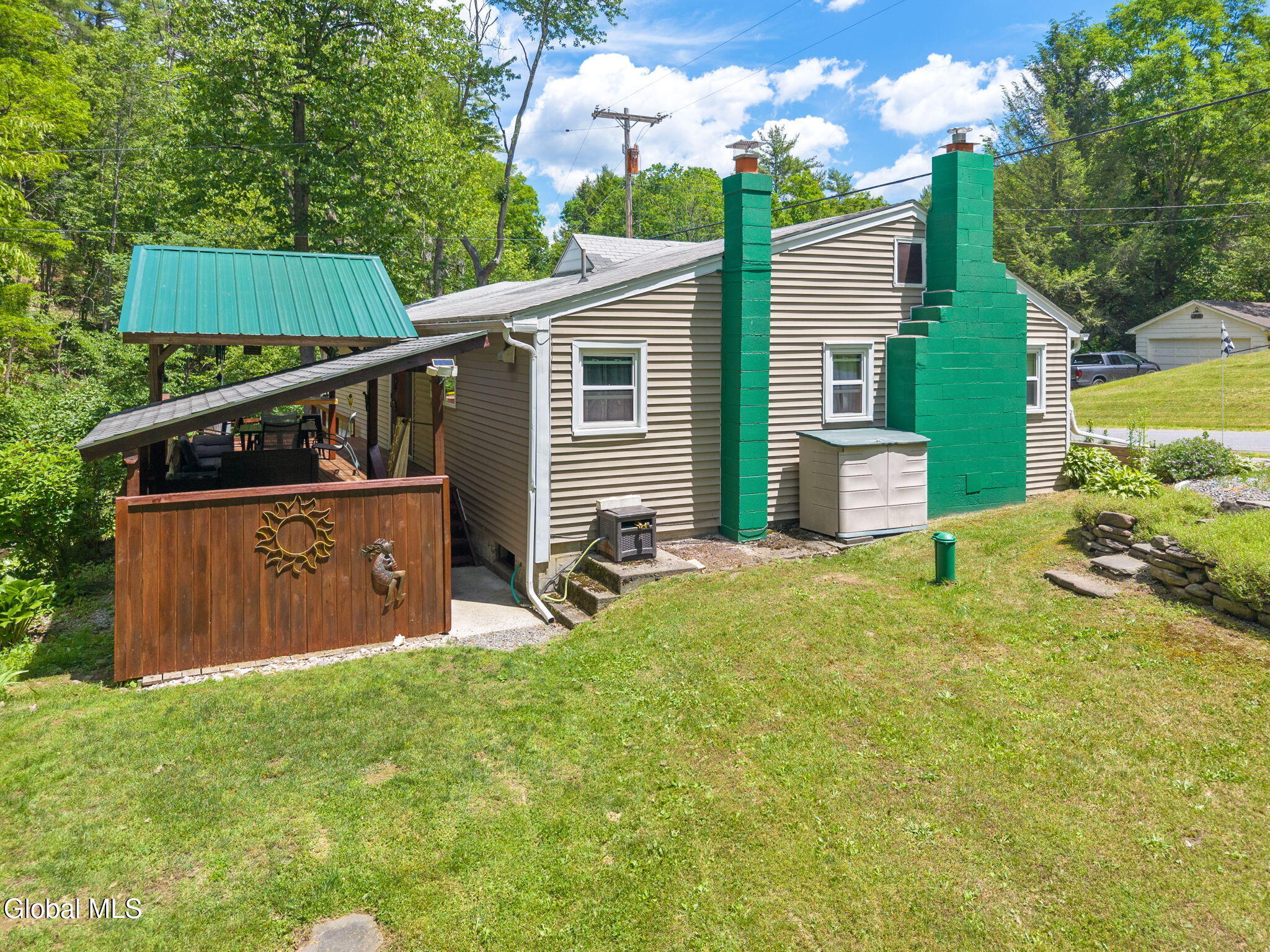 230 Pleasant Valley Road Fulton, NY 12071 - Photo 4 of 46 35-230PleasantValleyRd_35
