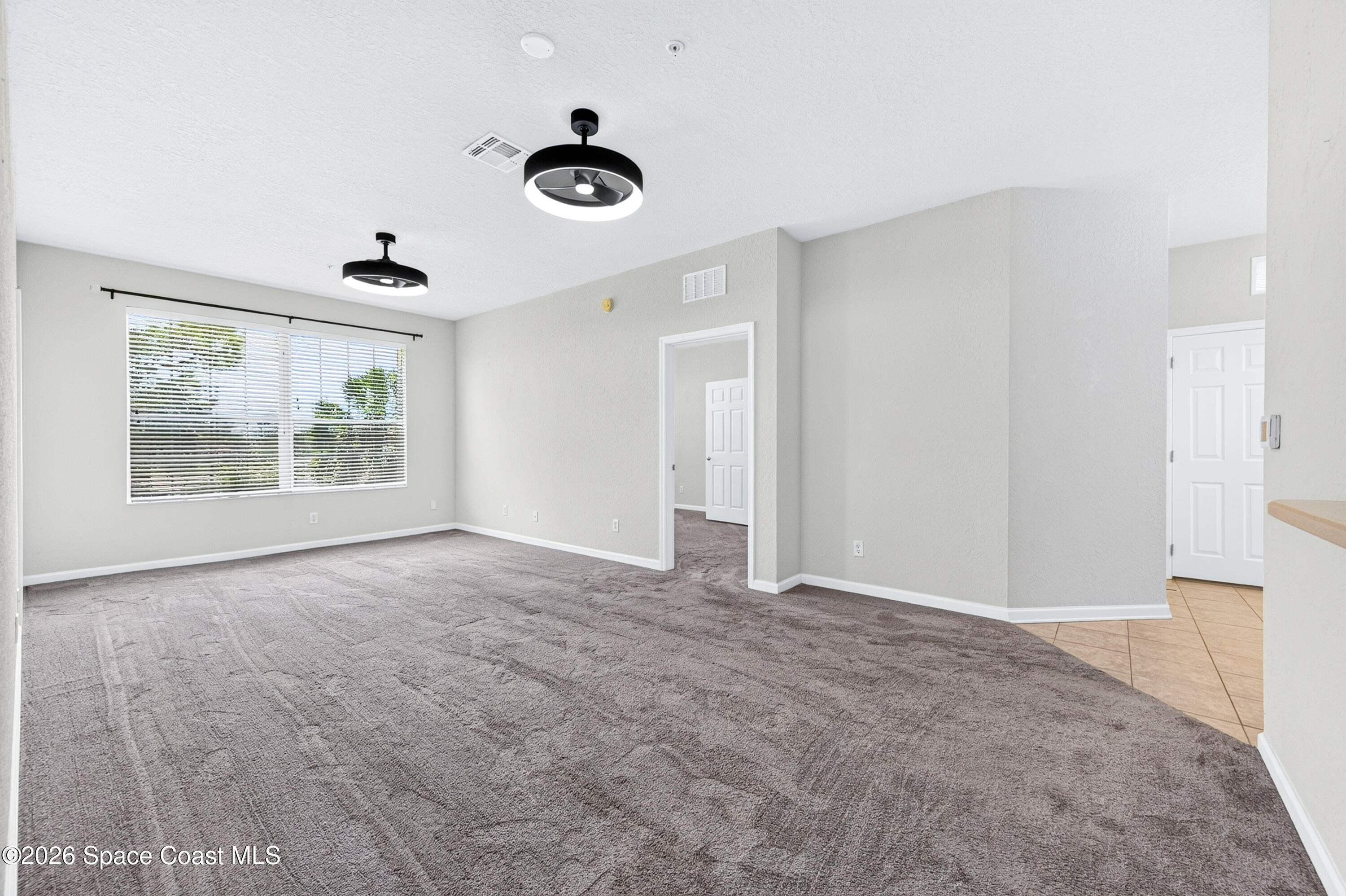 3848 Lexmark Lane, Unit 210 Rockledge, FL 32955 - Photo 17 of 44 Livingroom