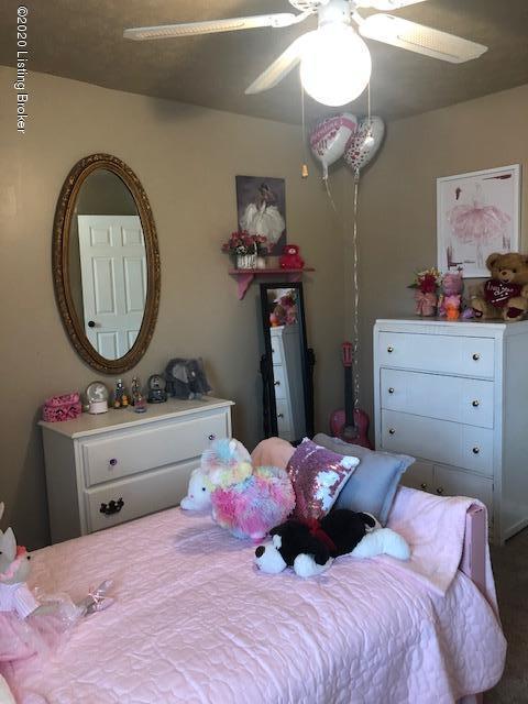 301 Moser Road Louisville, KY 40243 - Photo 23 of 30 Moser 30