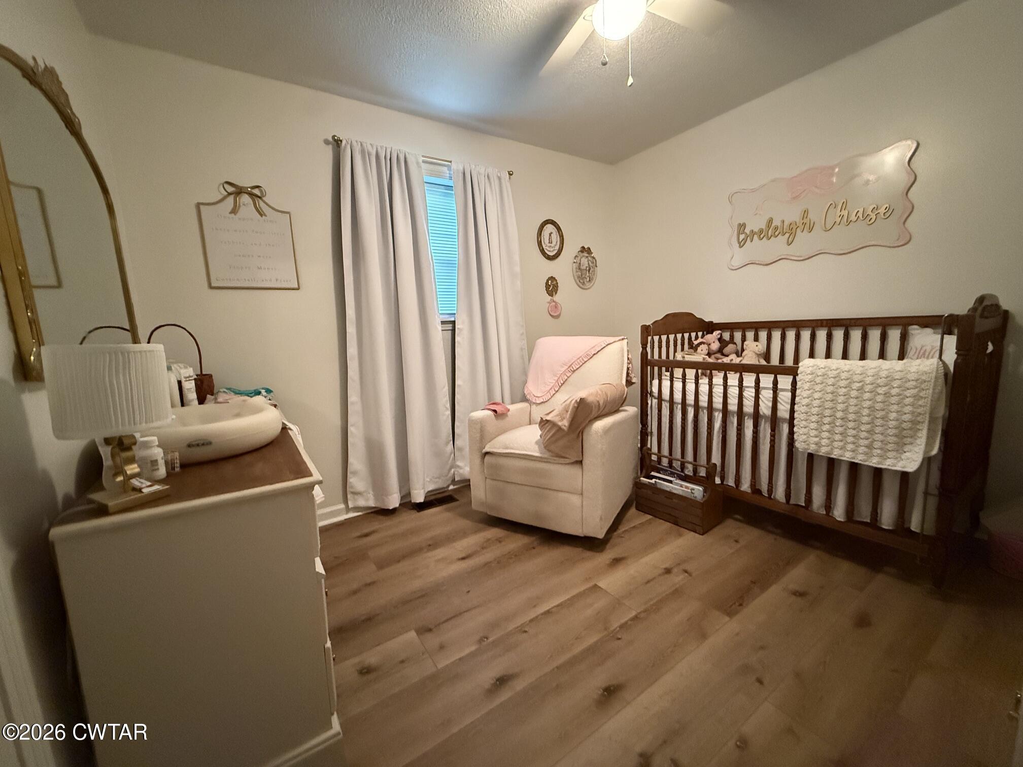 121 Morris Drive Rutherford, TN 38369 - Photo 10 of 21 IMG_4946
