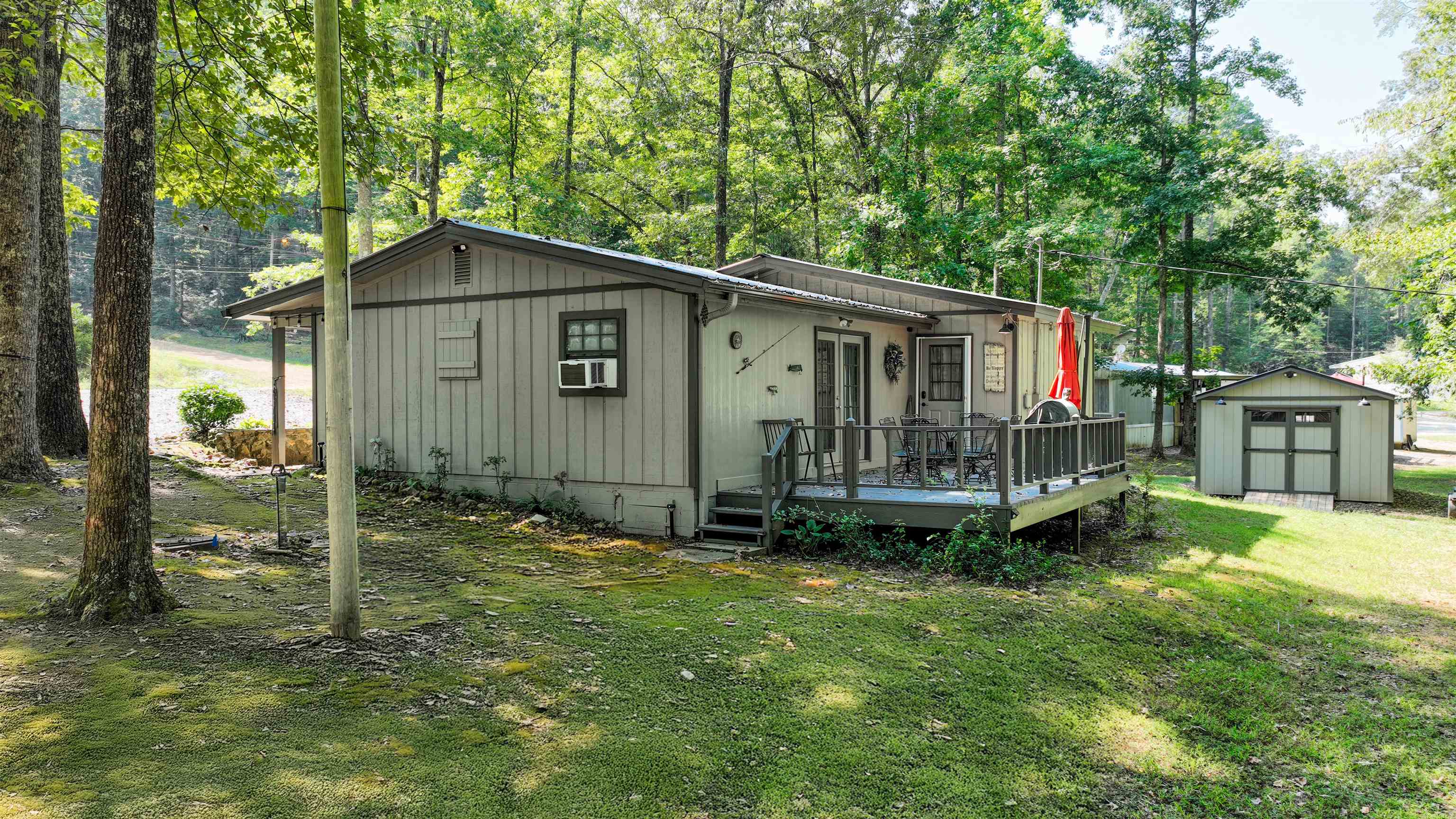 89 Cr 323 Road Iuka, MS 38852 - Photo 28 of 29