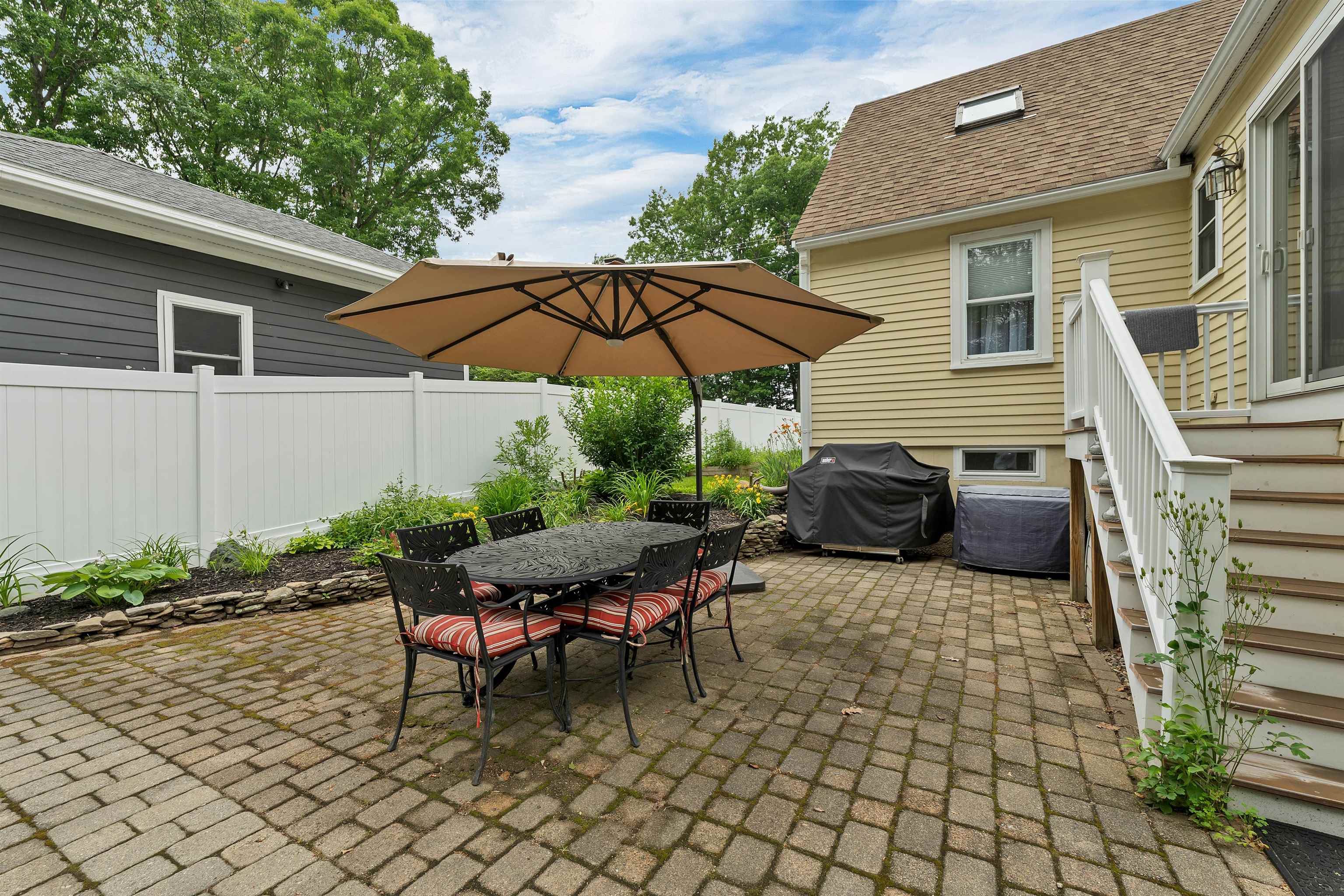 2007 Lafayette Road Portsmouth, NH 03801 - Photo 7 of 54