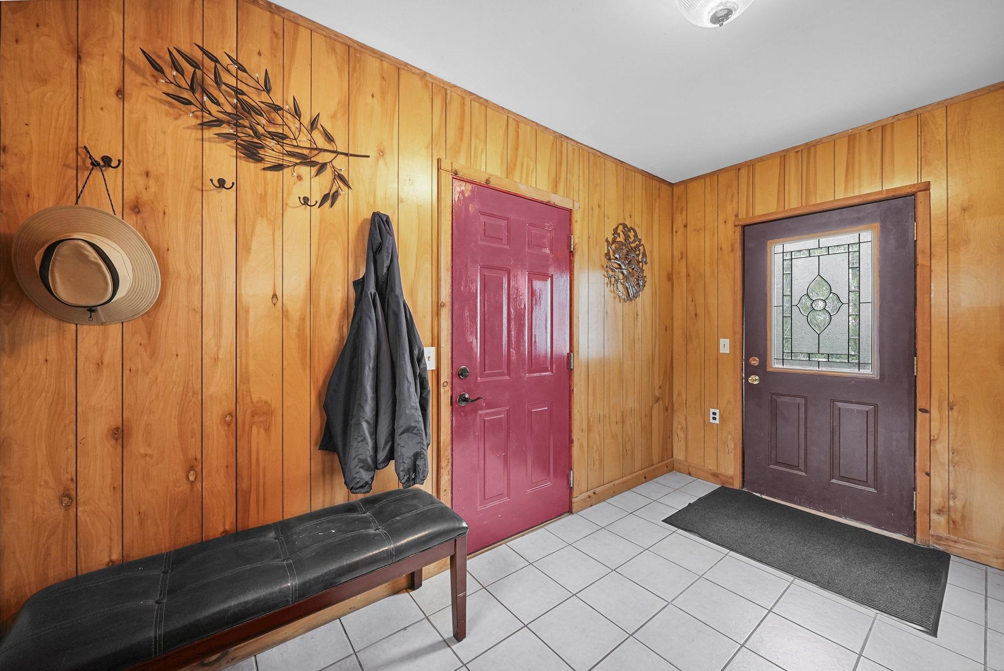 3399 North Seeley Road Manton, MI 49663 - Photo 8 of 63