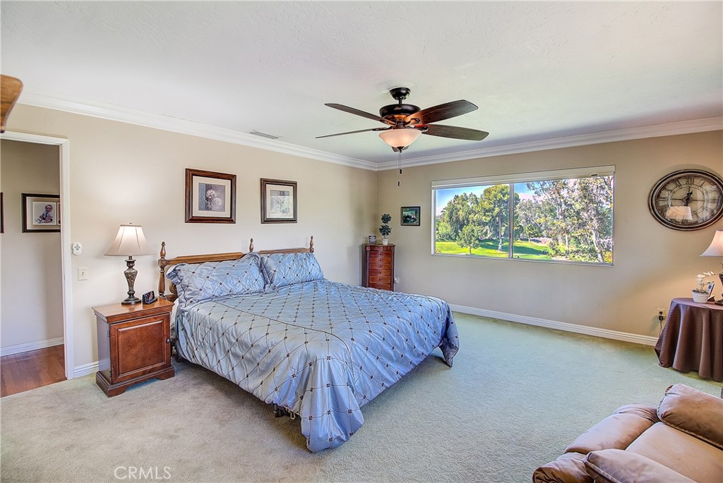 1230 Vía Vallarta Riverside, CA 92506 - Photo 23 of 63 Gallery Image 23