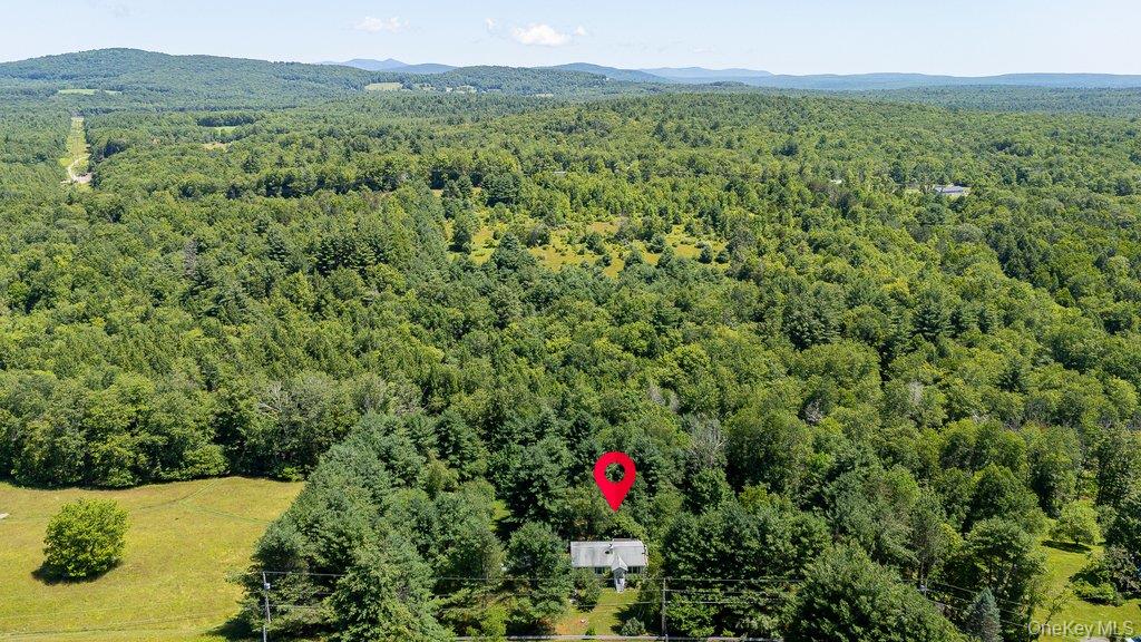 2082 Ulster Heights Road Ellenville, NY 12428 - Photo 31 of 31