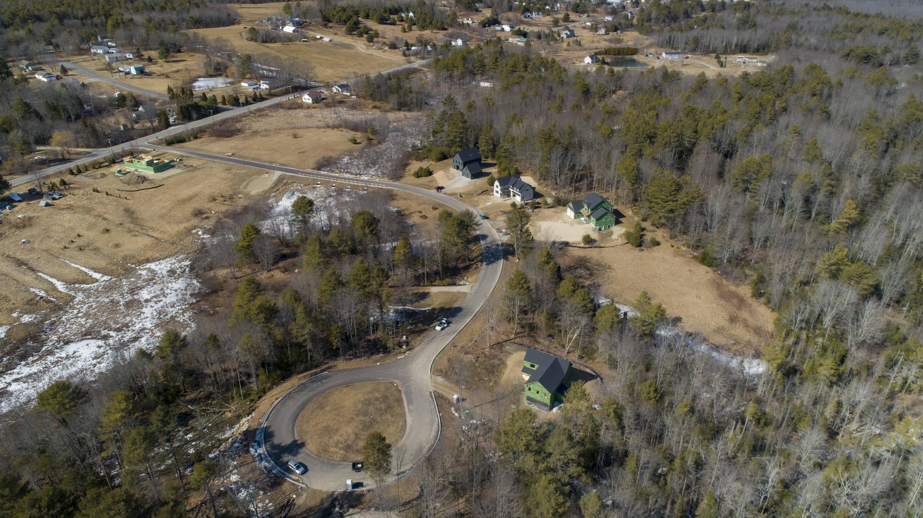 16 Renee Road Freeport, ME 04032 - Photo 14 of 17 DJI_0008