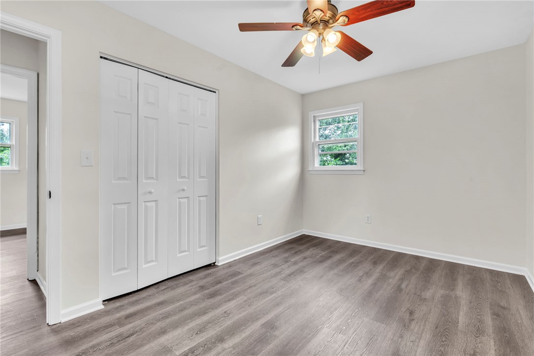127 Oak Ridge Circle Seneca, SC 29678 - Photo 16 of 32 Gallery Image 16