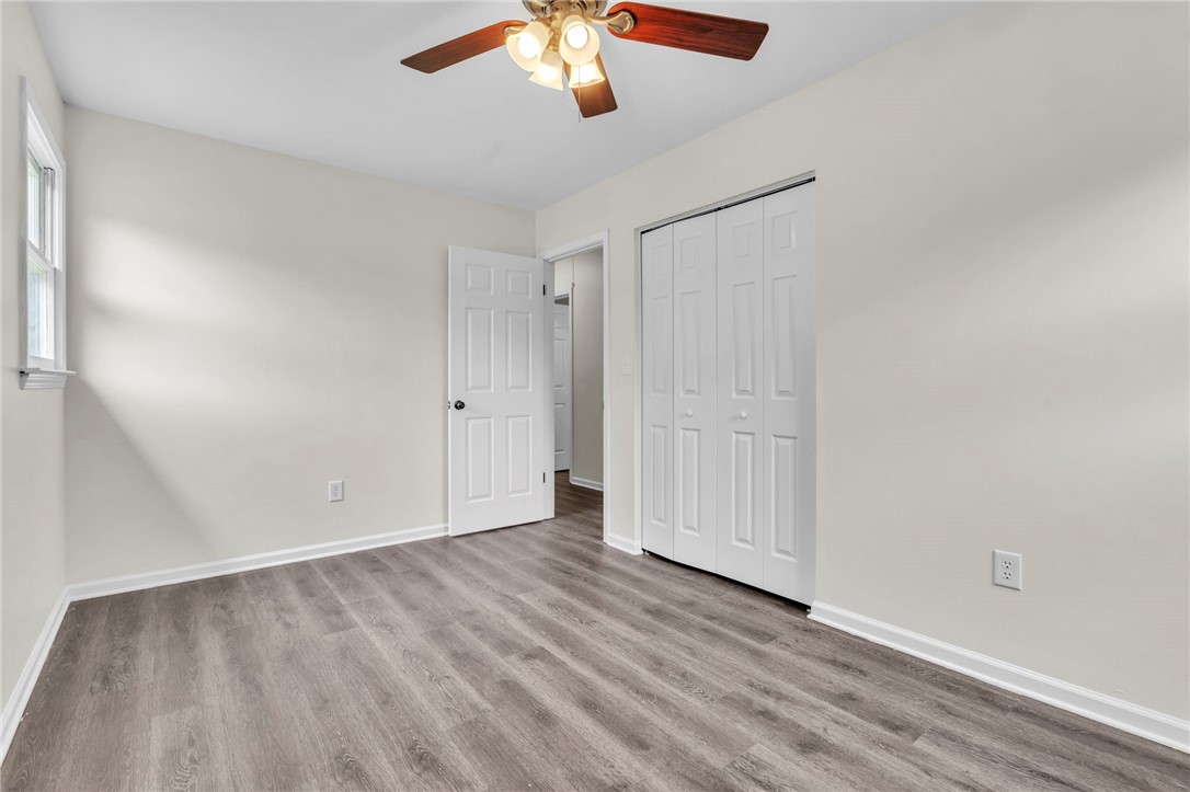 127 Oak Ridge Circle Seneca, SC 29678 - Photo 17 of 32 Gallery Image 17