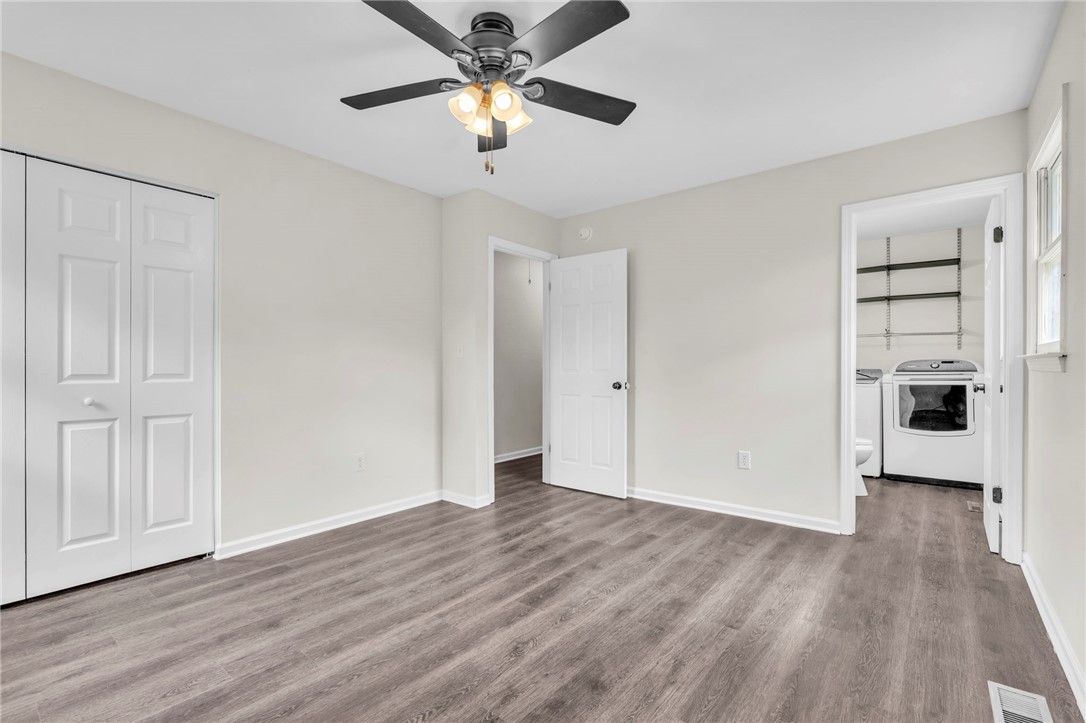 127 Oak Ridge Circle Seneca, SC 29678 - Photo 21 of 32 Gallery Image 21