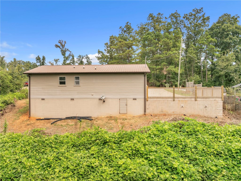 127 Oak Ridge Circle Seneca, SC 29678 - Photo 24 of 32 Gallery Image 24