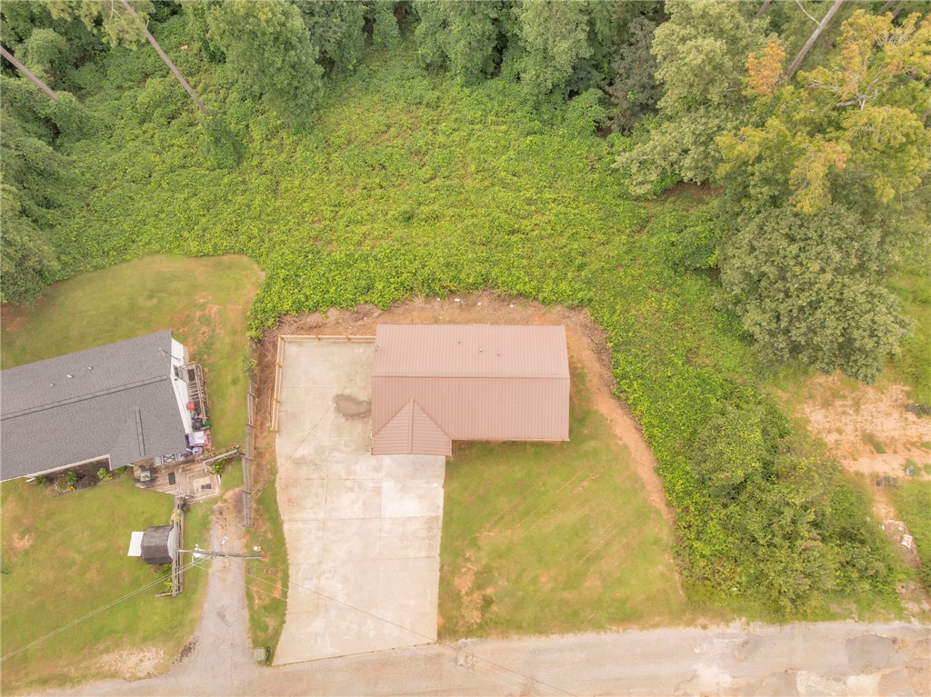 127 Oak Ridge Circle Seneca, SC 29678 - Photo 26 of 32 Gallery Image 26