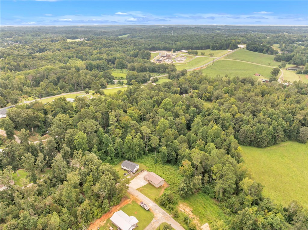 127 Oak Ridge Circle Seneca, SC 29678 - Photo 28 of 32 Gallery Image 28