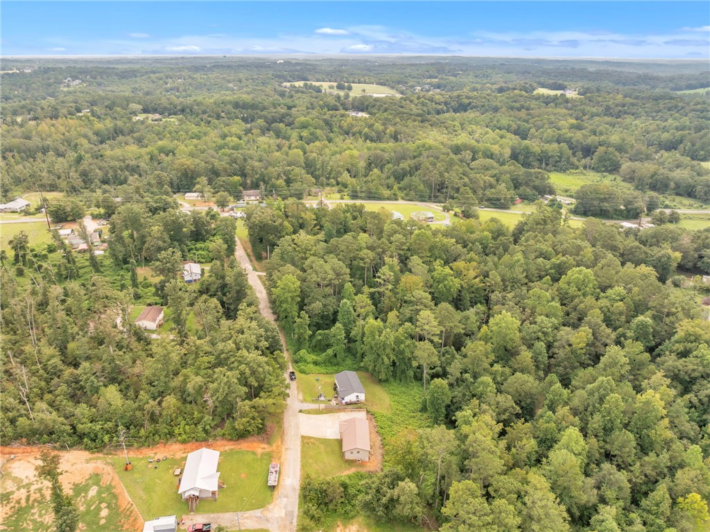 127 Oak Ridge Circle Seneca, SC 29678 - Photo 29 of 32 Gallery Image 29