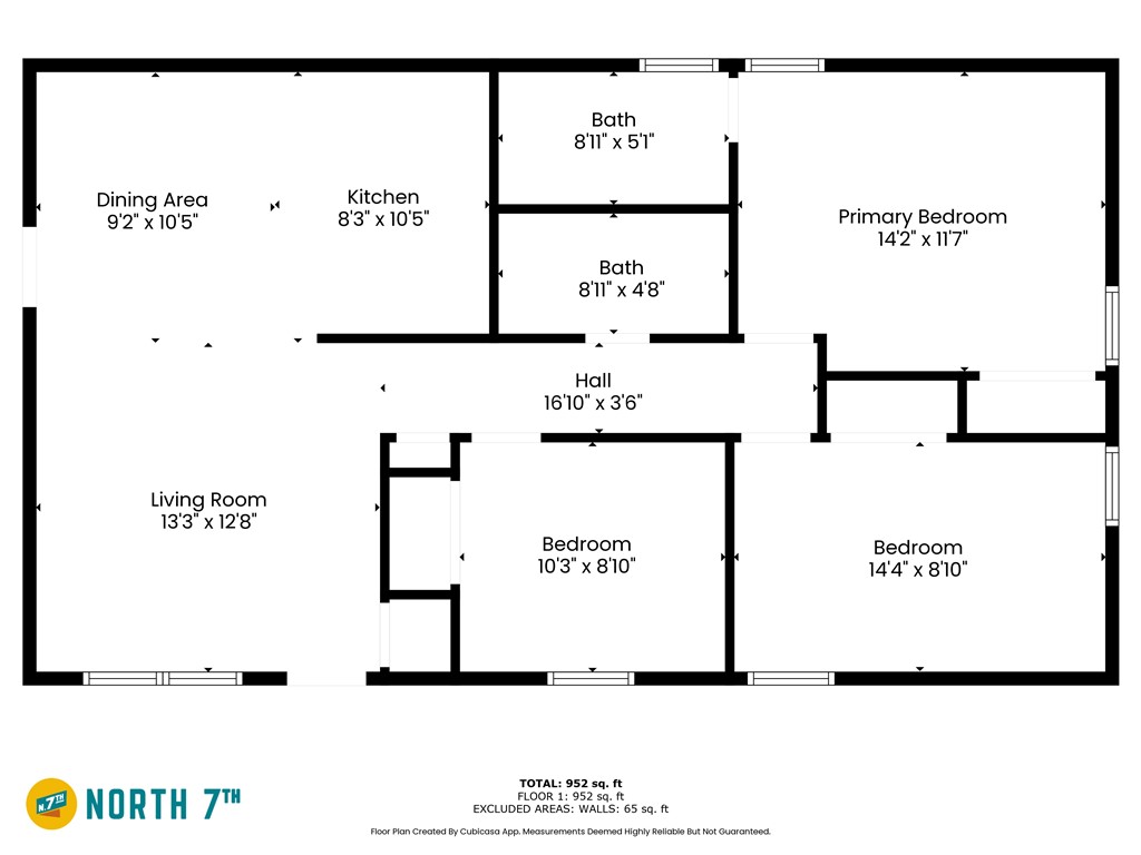 127 Oak Ridge Circle Seneca, SC 29678 - Photo 32 of 32 Gallery Image 32