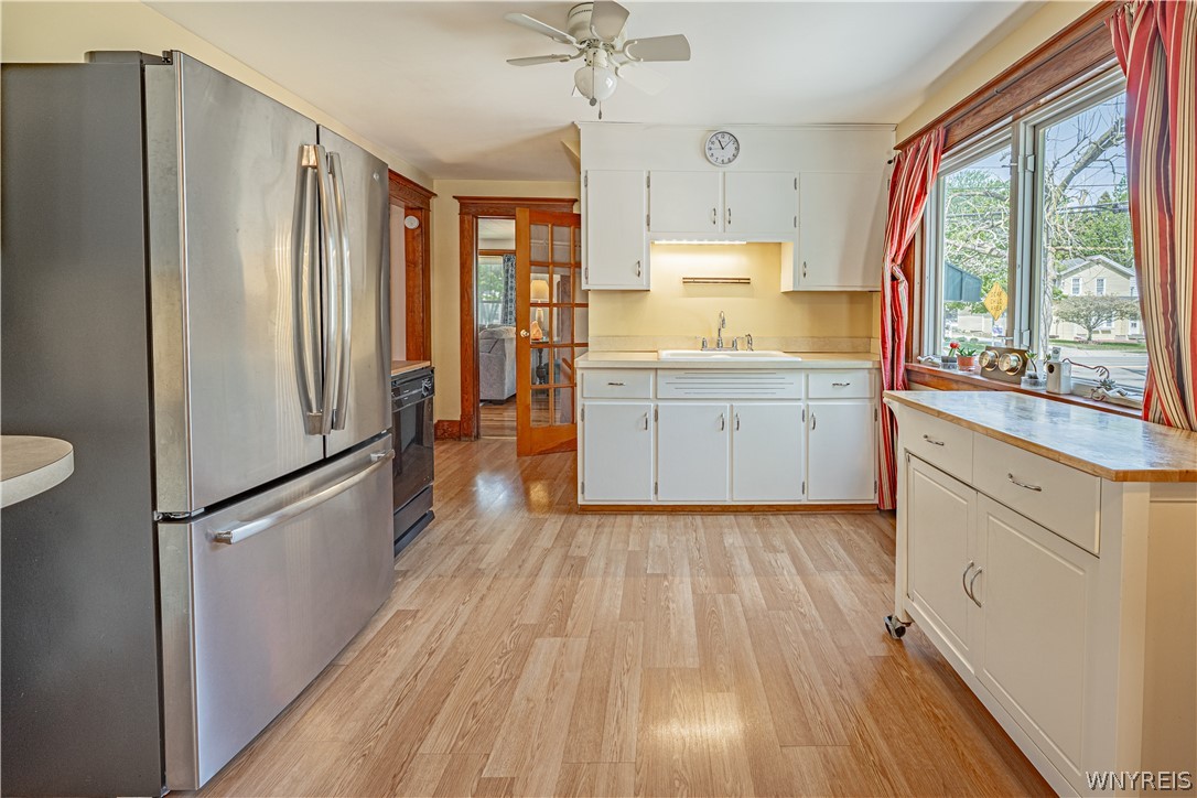162 South Transit Street Lockport, NY 14094 - Photo 13 of 38