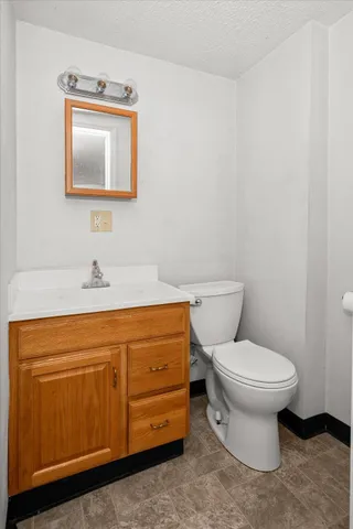 $194,000 | 1507 West Chelan Avenue, Spokane, WA 99205